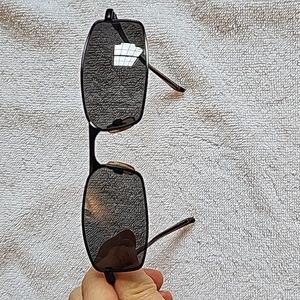 UV3 Sunglasses